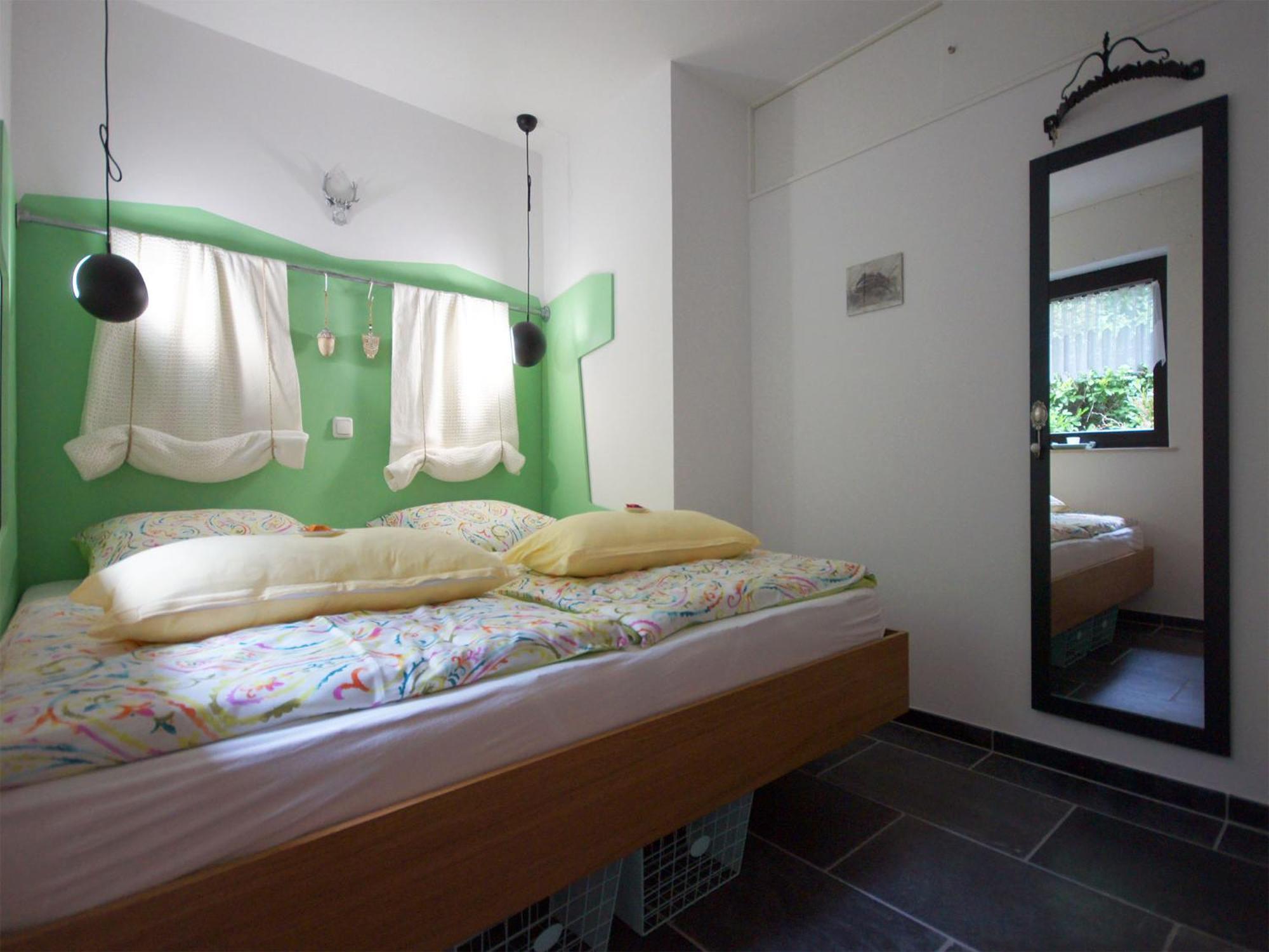 Ferienwohnung Eifel-Flair Geraeumig-Stilvoll-Ruhige Lage Am Rursee Und Nationalpark Eifel Rurberg Zewnętrze zdjęcie